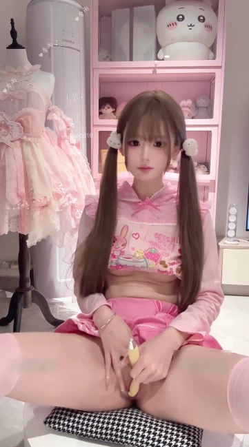 QQ_1788335261045.png