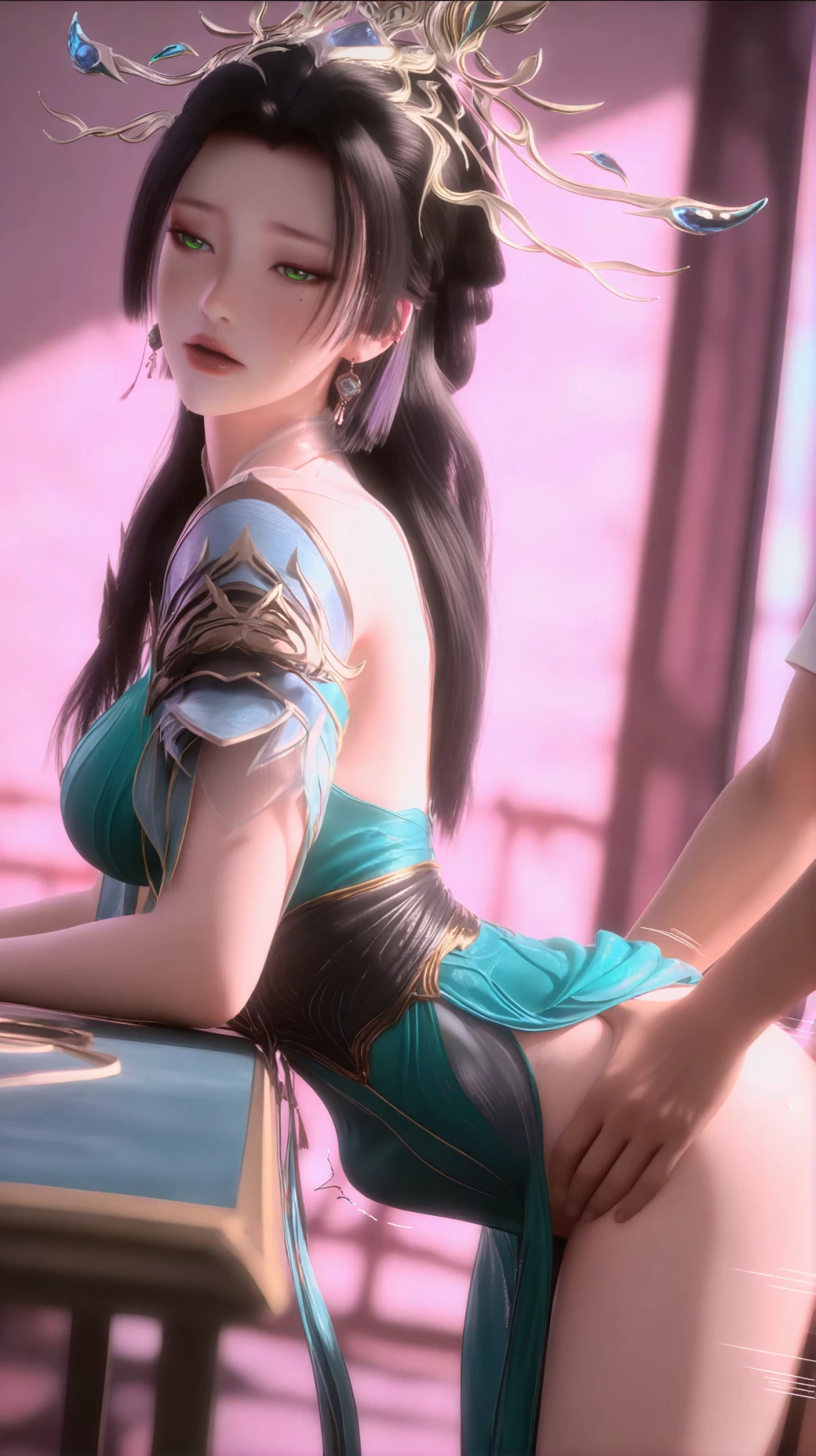 5星(特别推荐)-ZERO 青萝217P (9).png