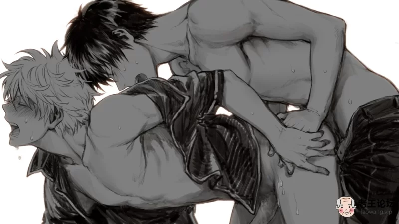 Gintoki-and-Hijikata-having-sex-hot-uncensored-yaoi-18-Gintama-fanart-seme-Toshi.jpg