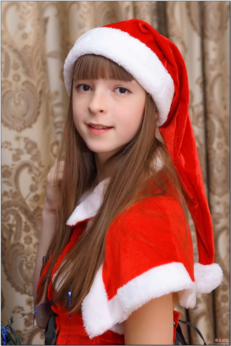 eva_model_christmas2013_teenmodeling_tv_143.jpg