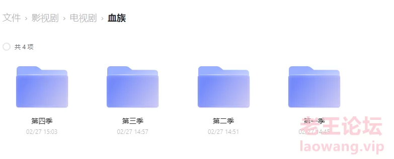 微信截图_20220426204646.png