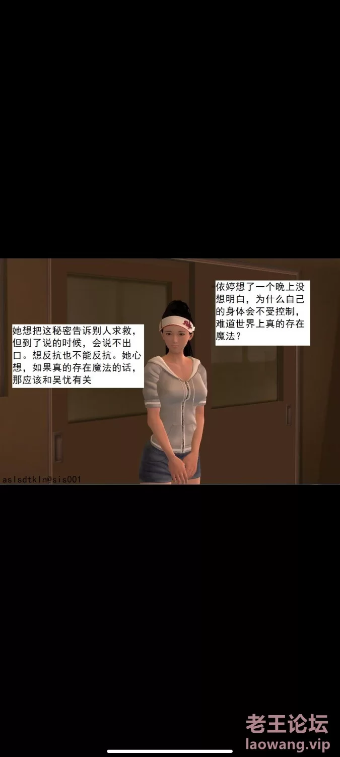 Screenshot_2022-05-24-03-15-40-100_com.tencent.mtt.jpg