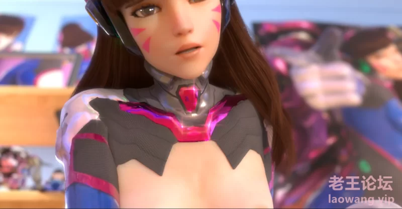 dva