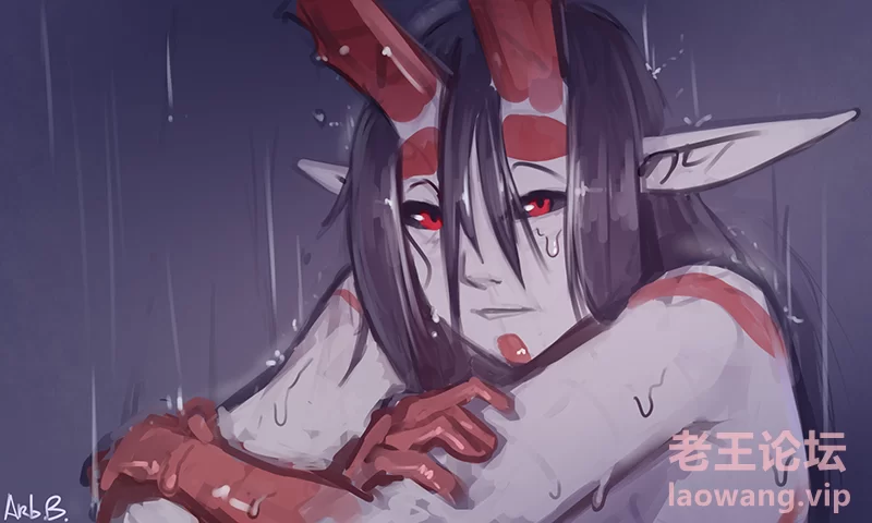 Lady_Wolf_rainy.png